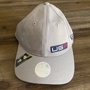 Ryder Cup 2020 Hat 🇺🇸